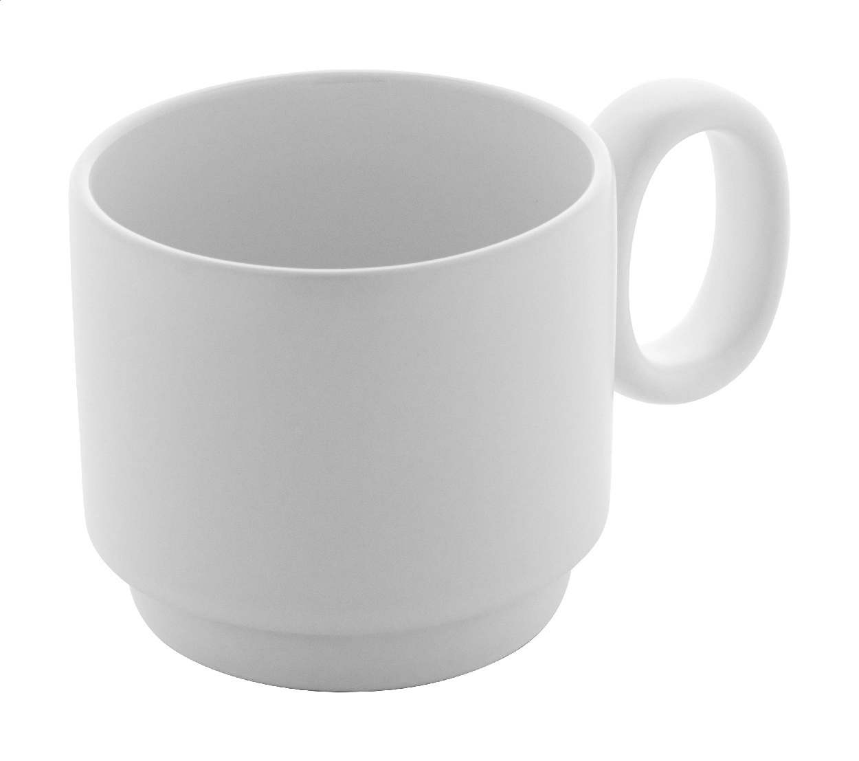 Immagine Kaguya Mug in ceramica