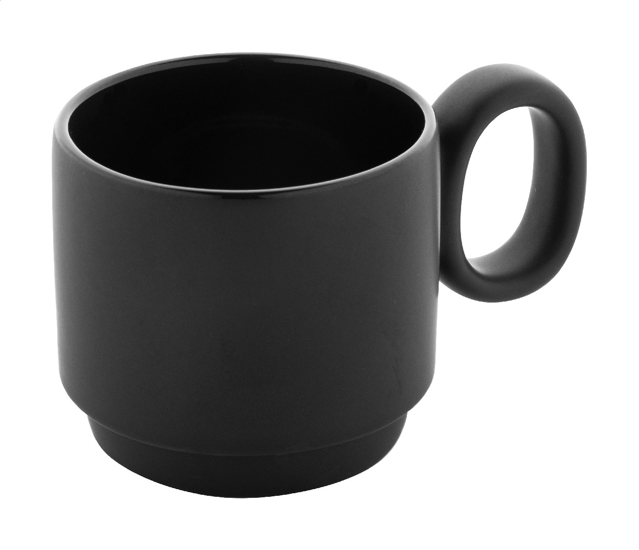 Immagine Kaguya Mug in ceramica