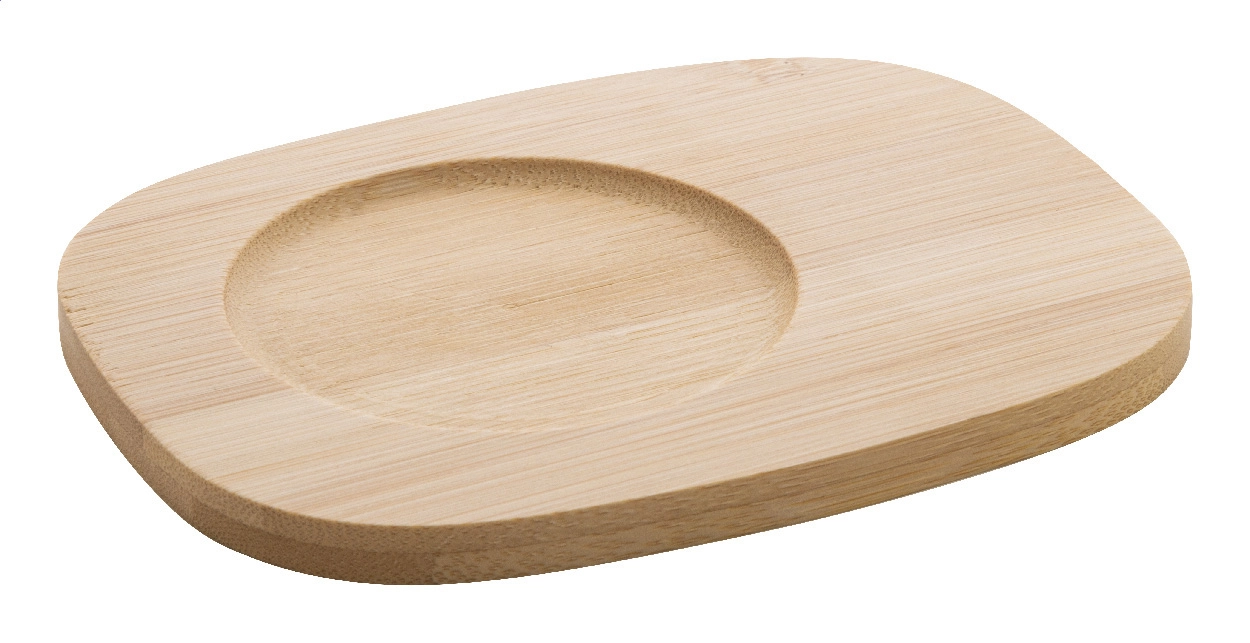 Immagine Kaguya Mug in ceramica