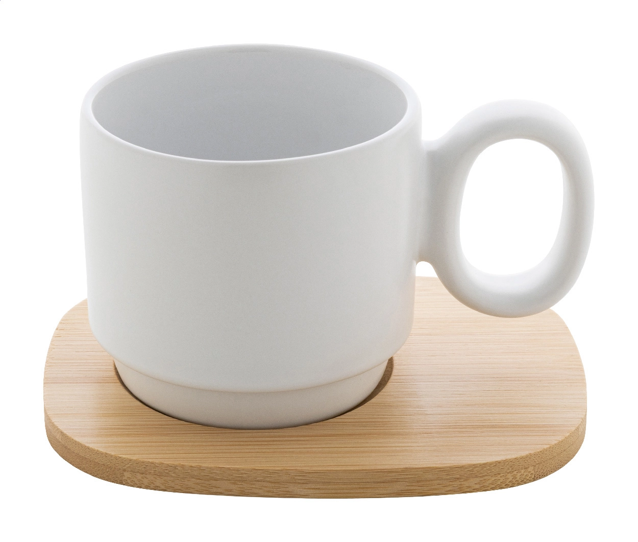 Immagine Kaguya Mug in ceramica