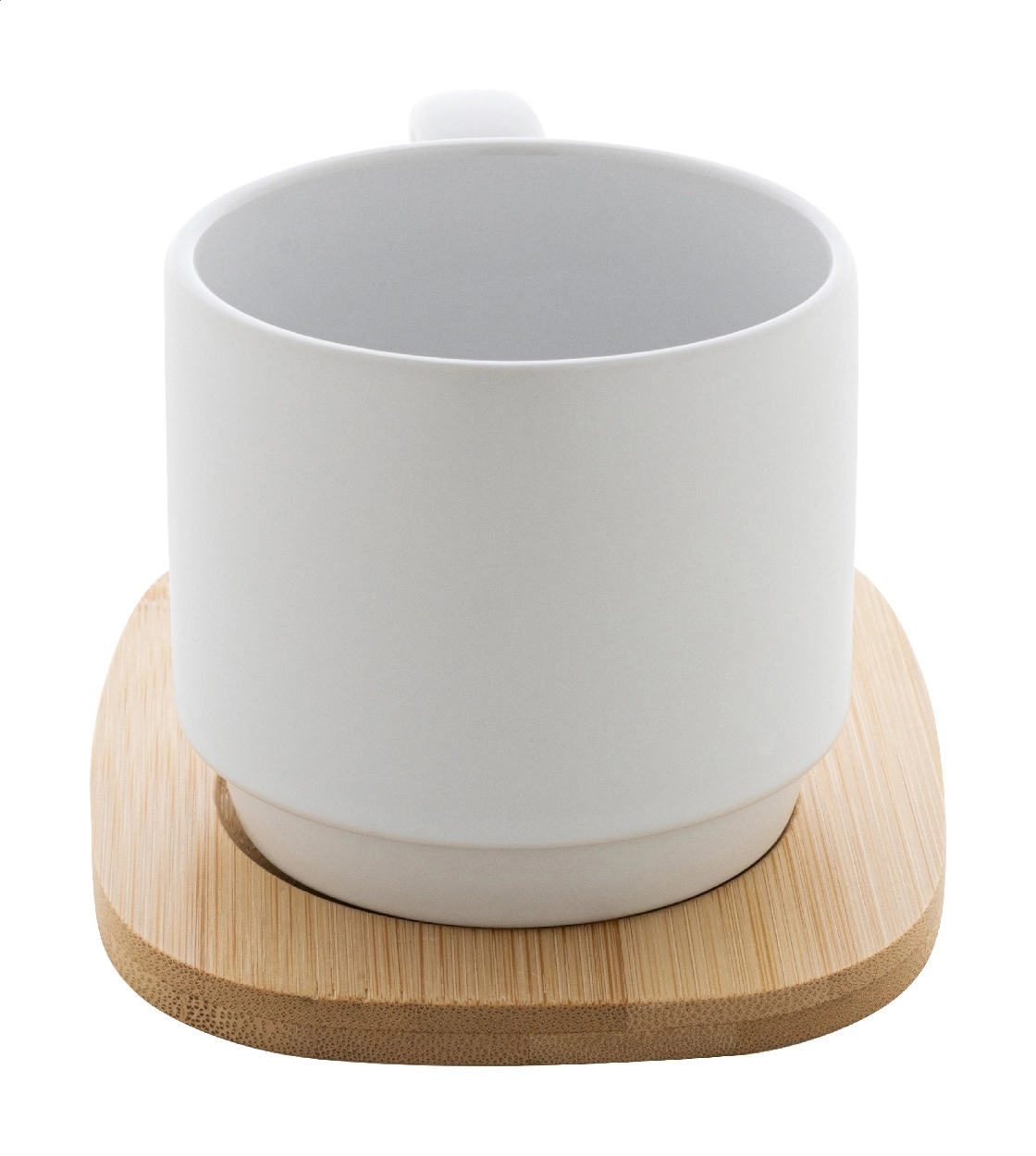 Immagine Kaguya Mug in ceramica