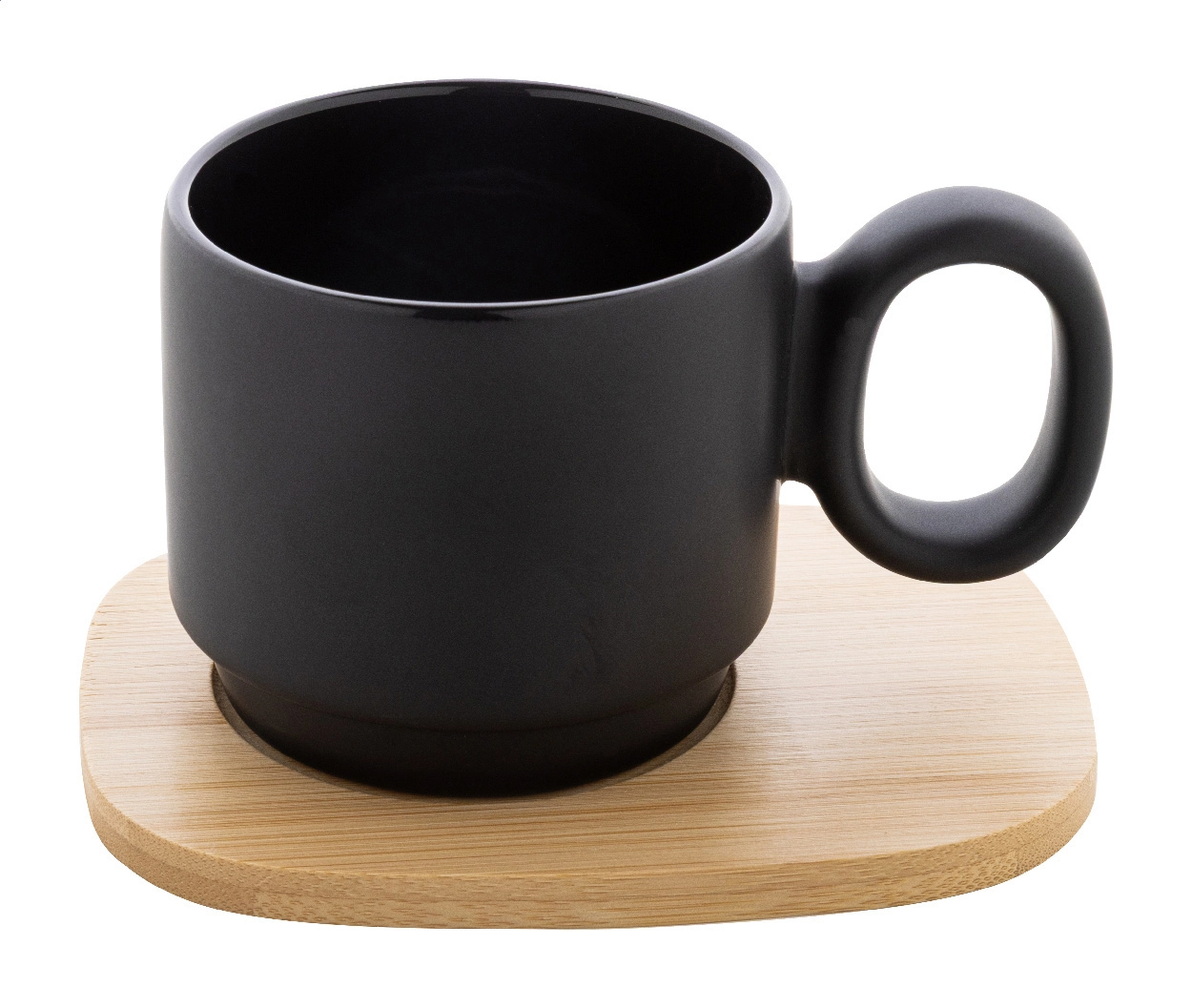 Immagine Kaguya Mug in ceramica