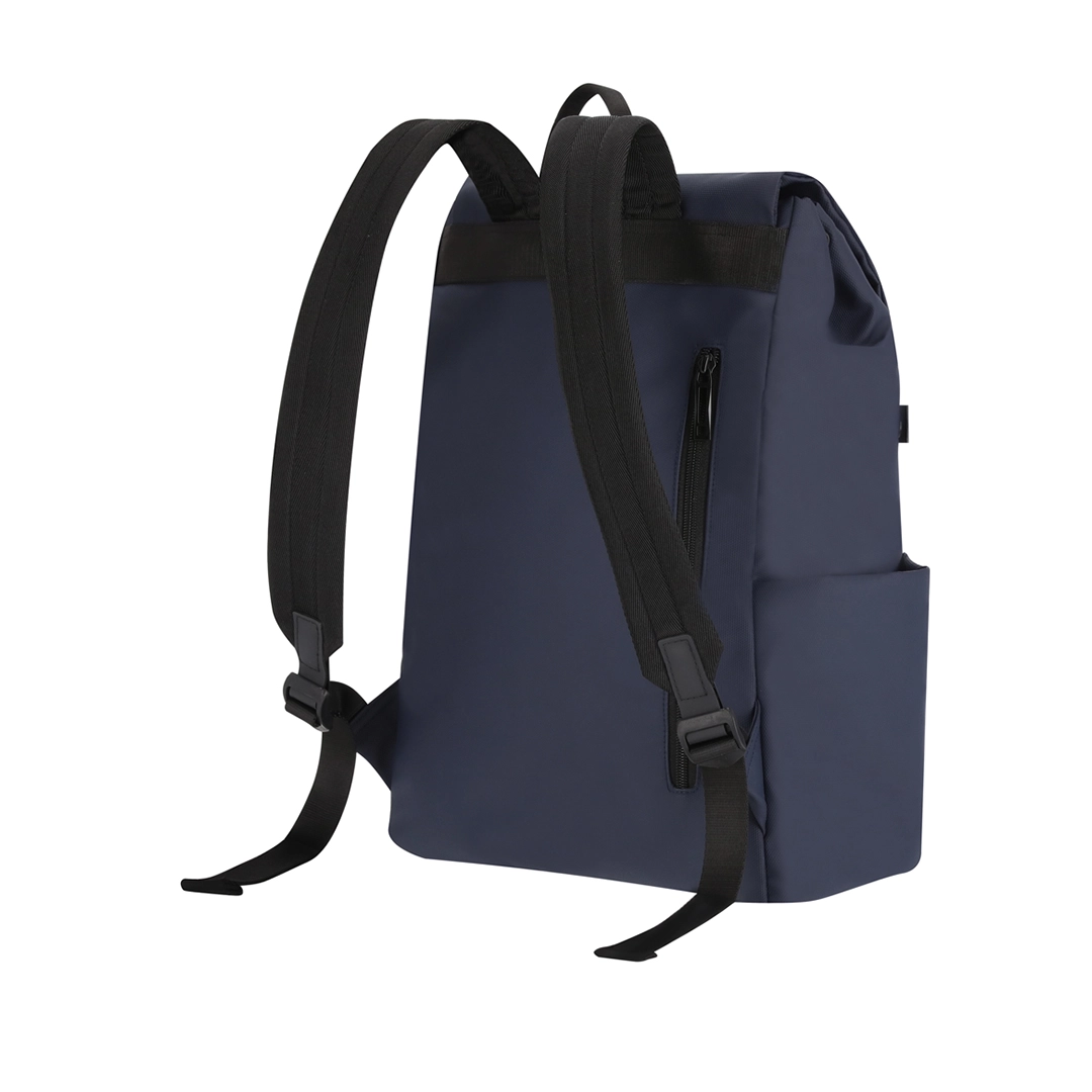 Immagine Zaino Salkey