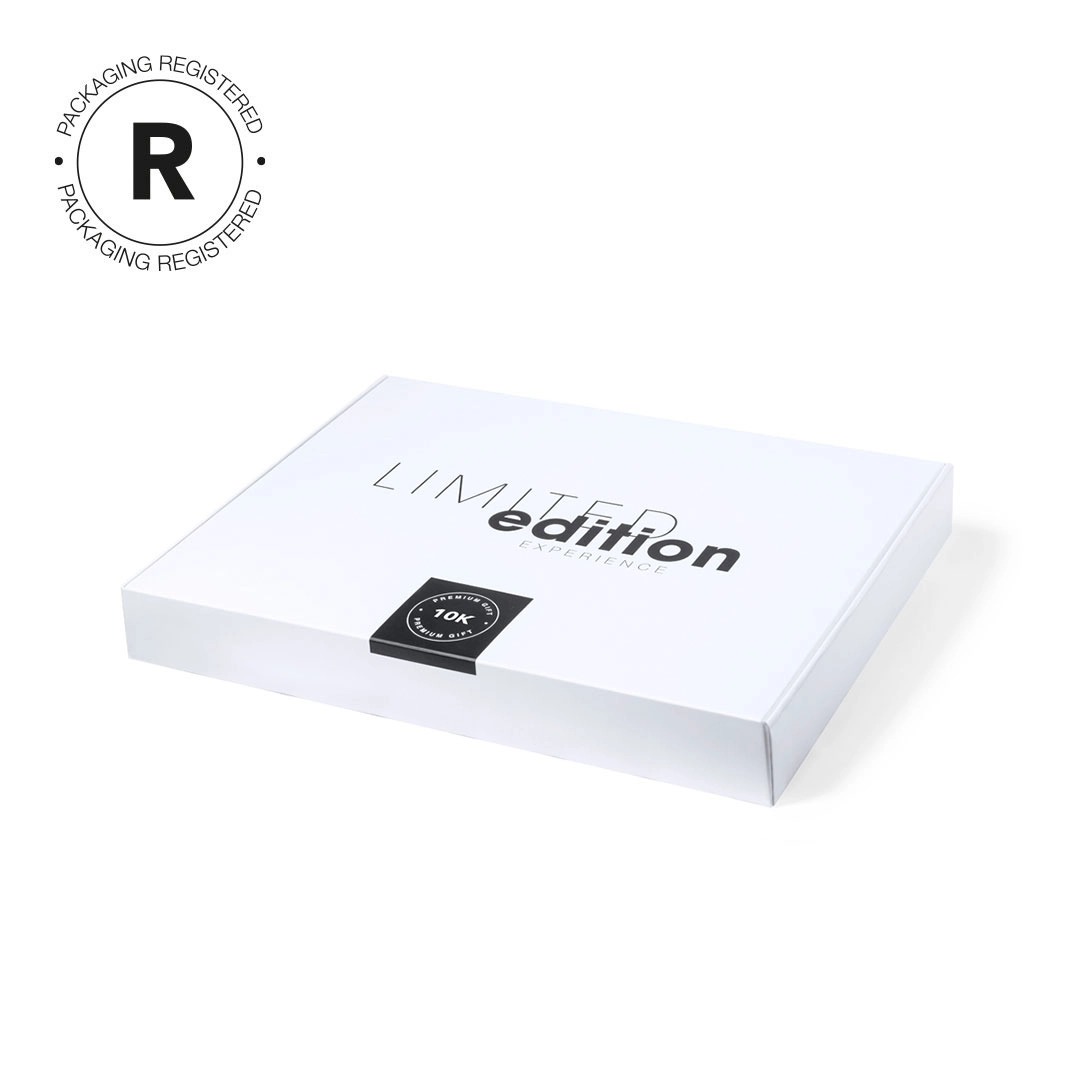 Immagine Zaino Salkey