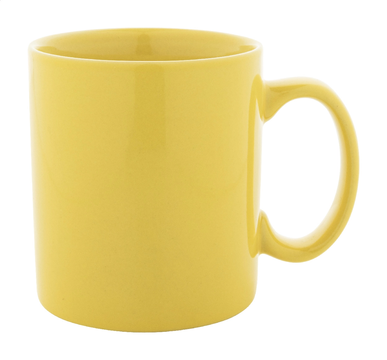 Immagine Kolomu Mug in ceramica colorata