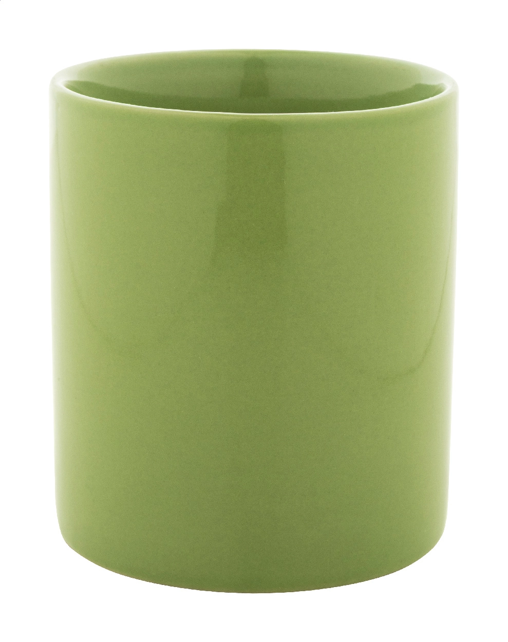 Immagine Kolomu Mug in ceramica colorata