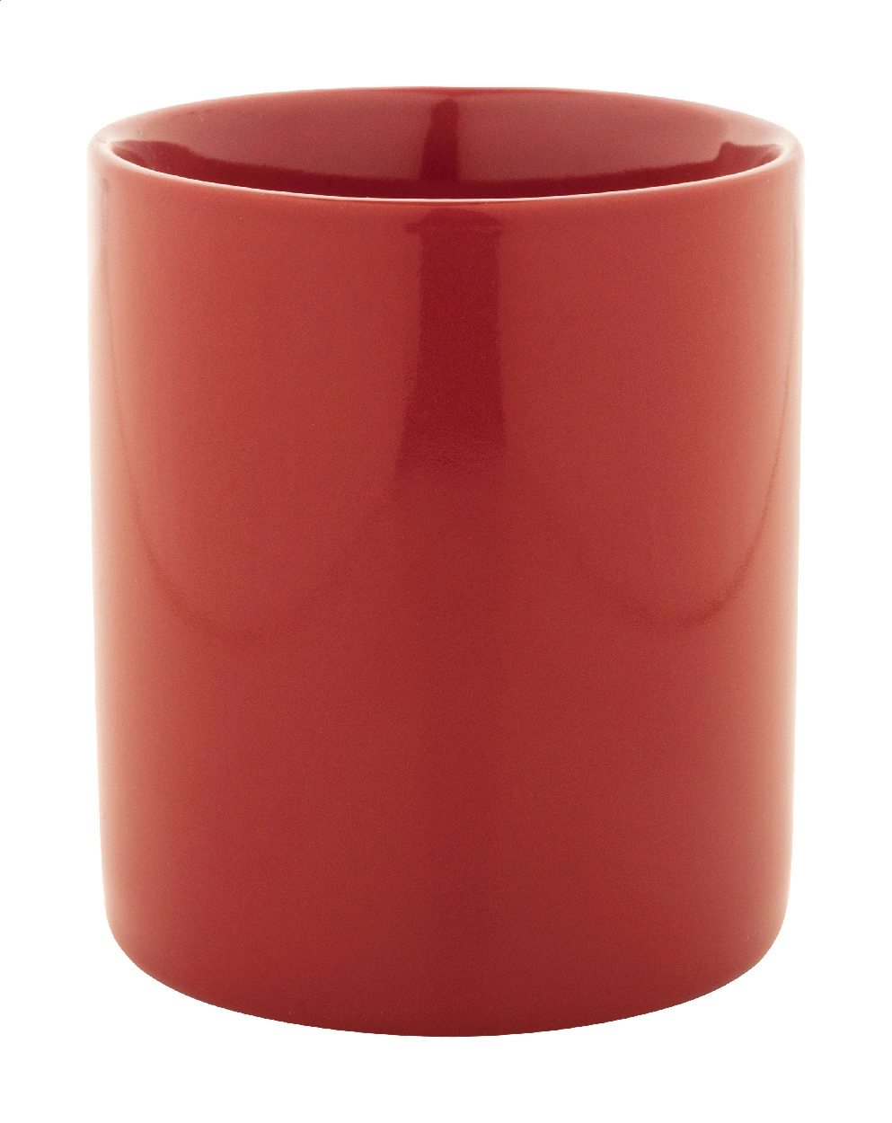 Immagine Kolomu Mug in ceramica colorata