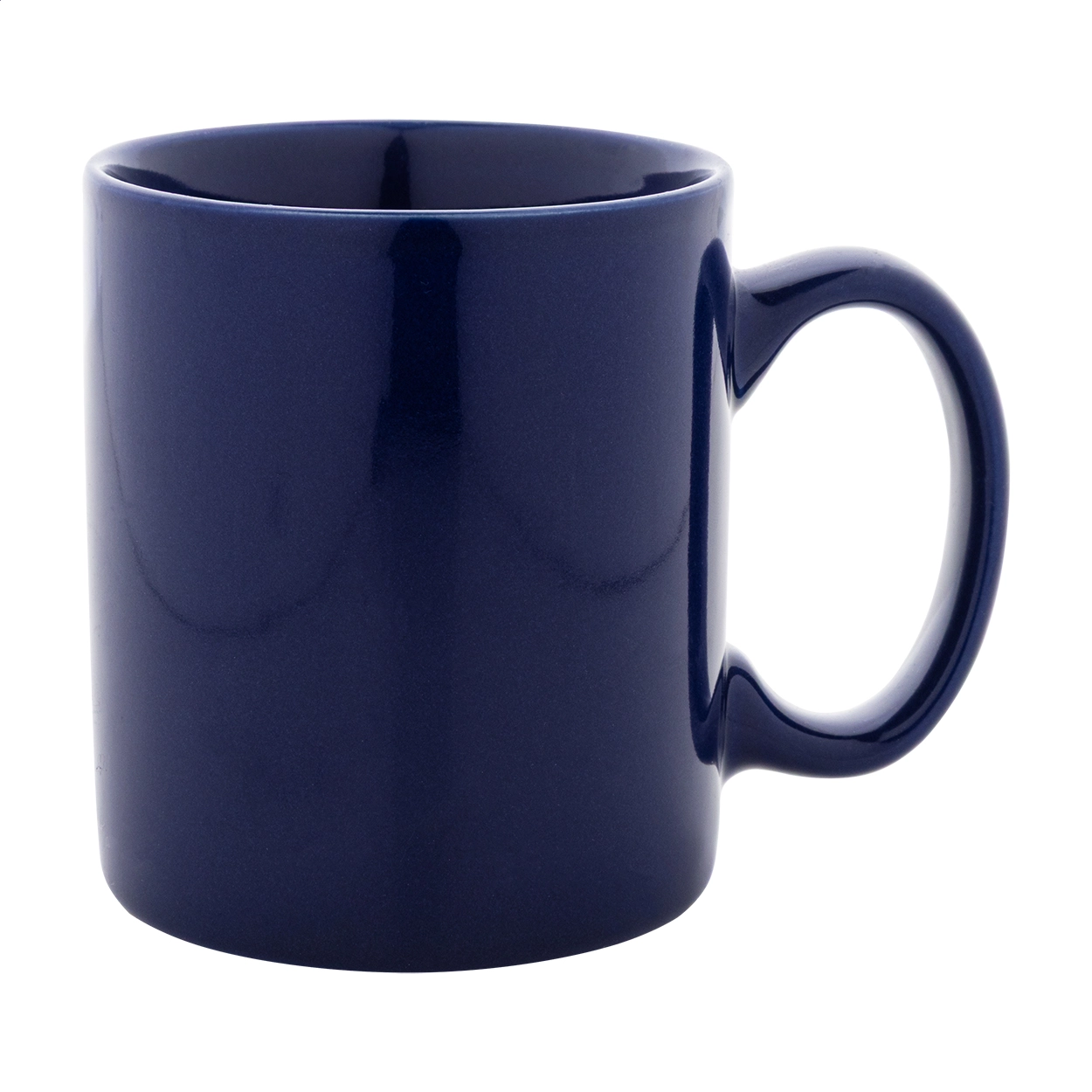 Immagine Kolomu Mug in ceramica colorata