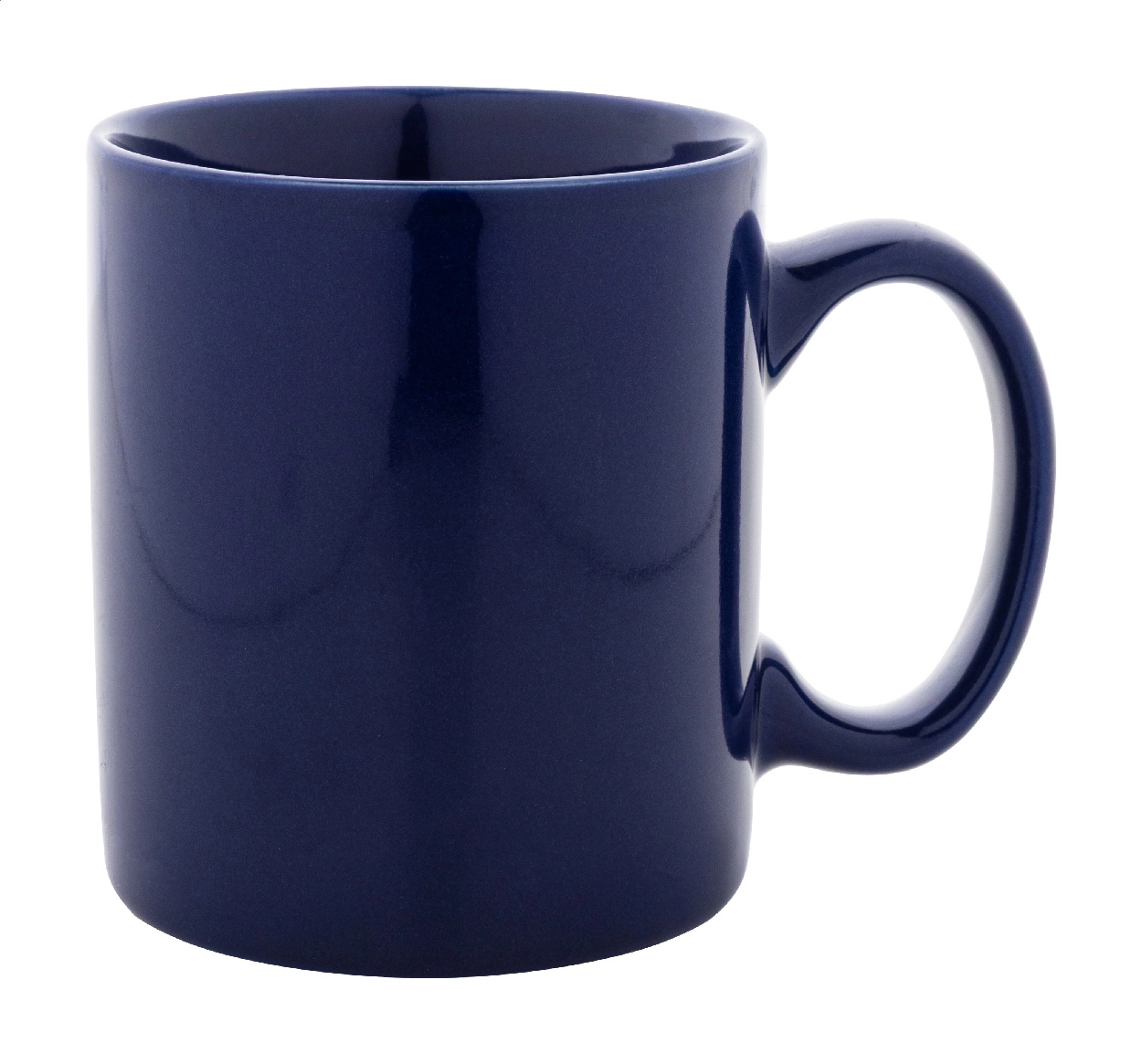 Immagine Kolomu Mug in ceramica colorata