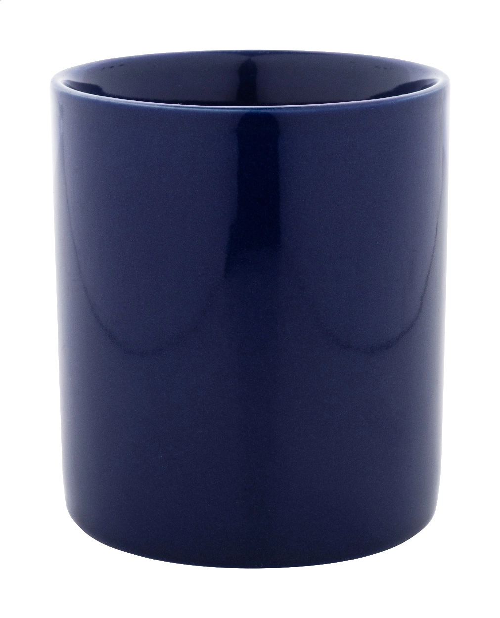 Immagine Kolomu Mug in ceramica colorata