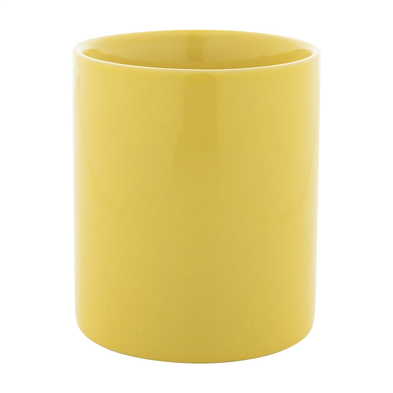 Immagine Kolomu Mug in ceramica colorata