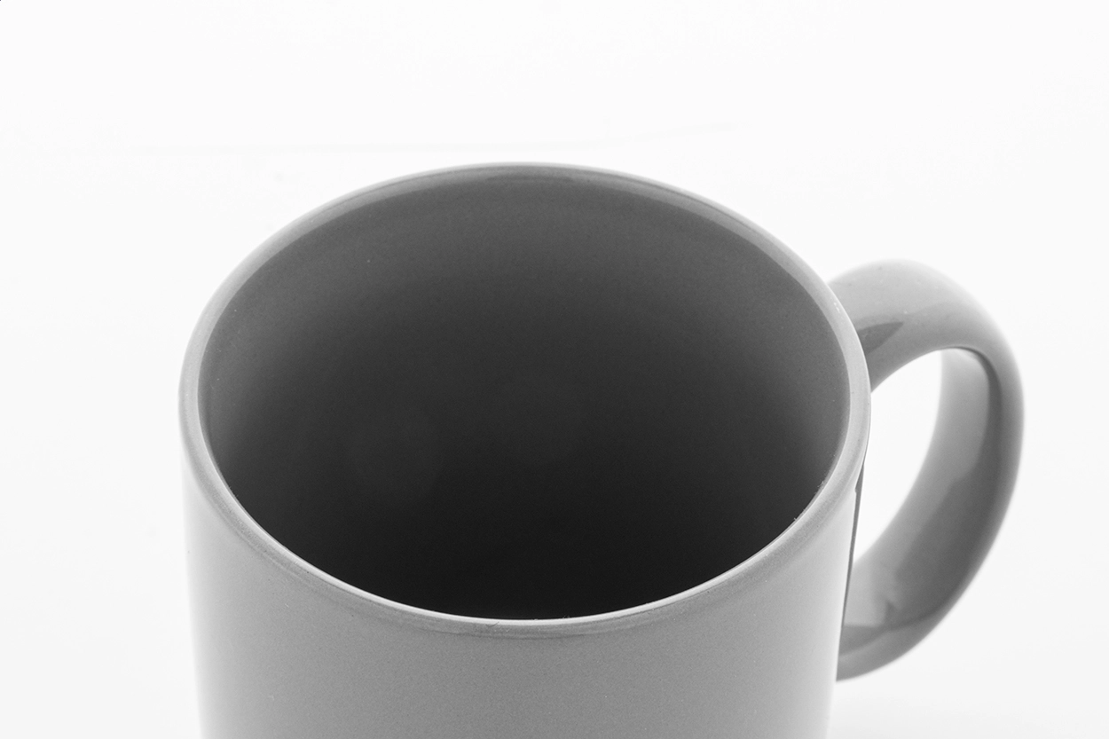 Immagine Kolomu Mug in ceramica colorata