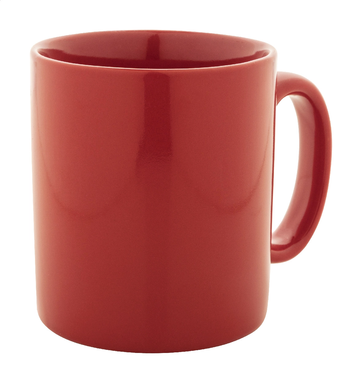 Immagine Kolomu Mug in ceramica colorata