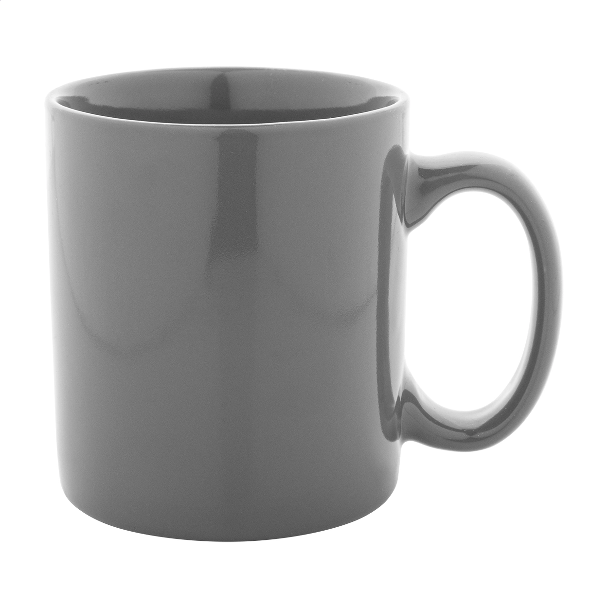 Immagine Kolomu Mug in ceramica colorata