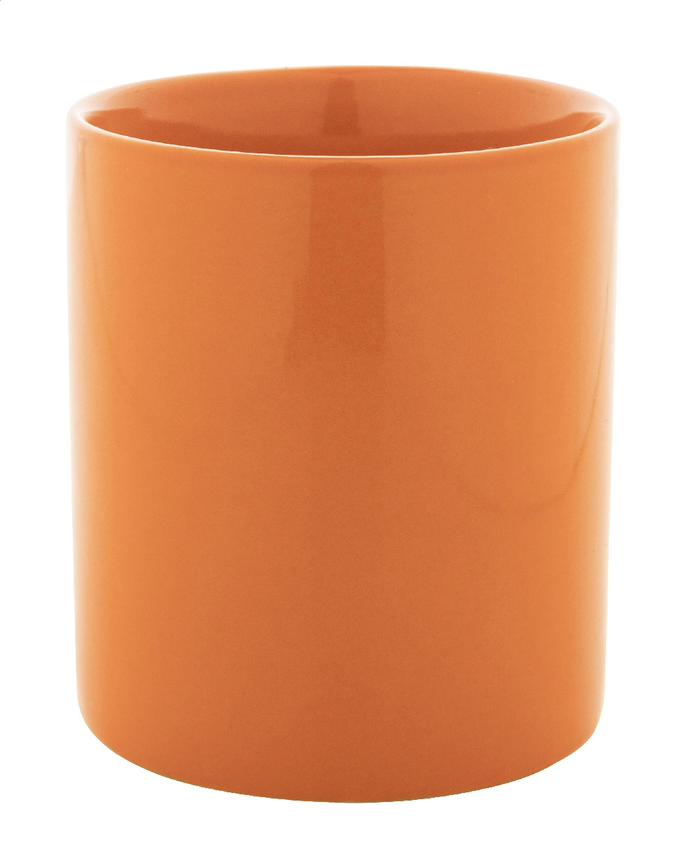 Immagine Kolomu Mug in ceramica colorata