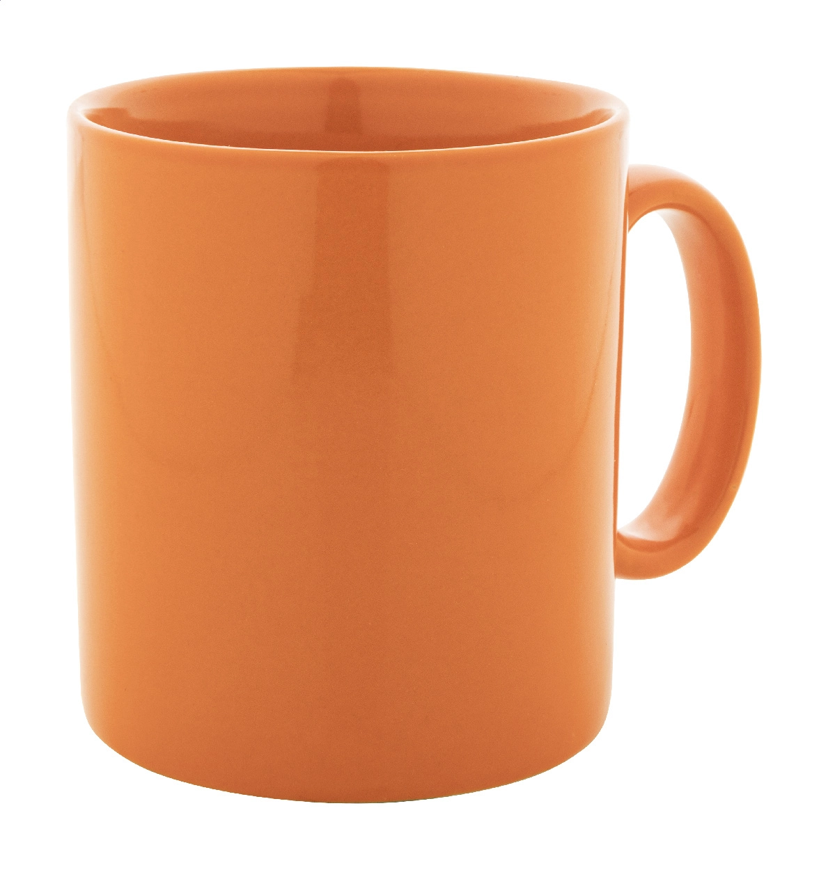Immagine Kolomu Mug in ceramica colorata