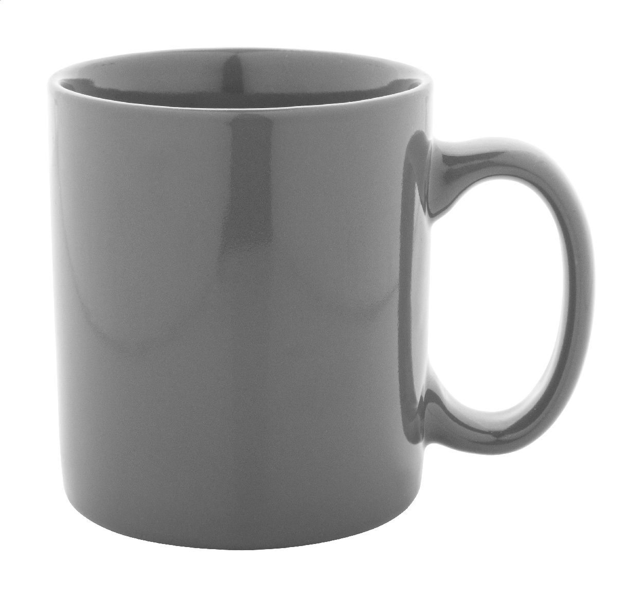 Immagine Kolomu Mug in ceramica colorata