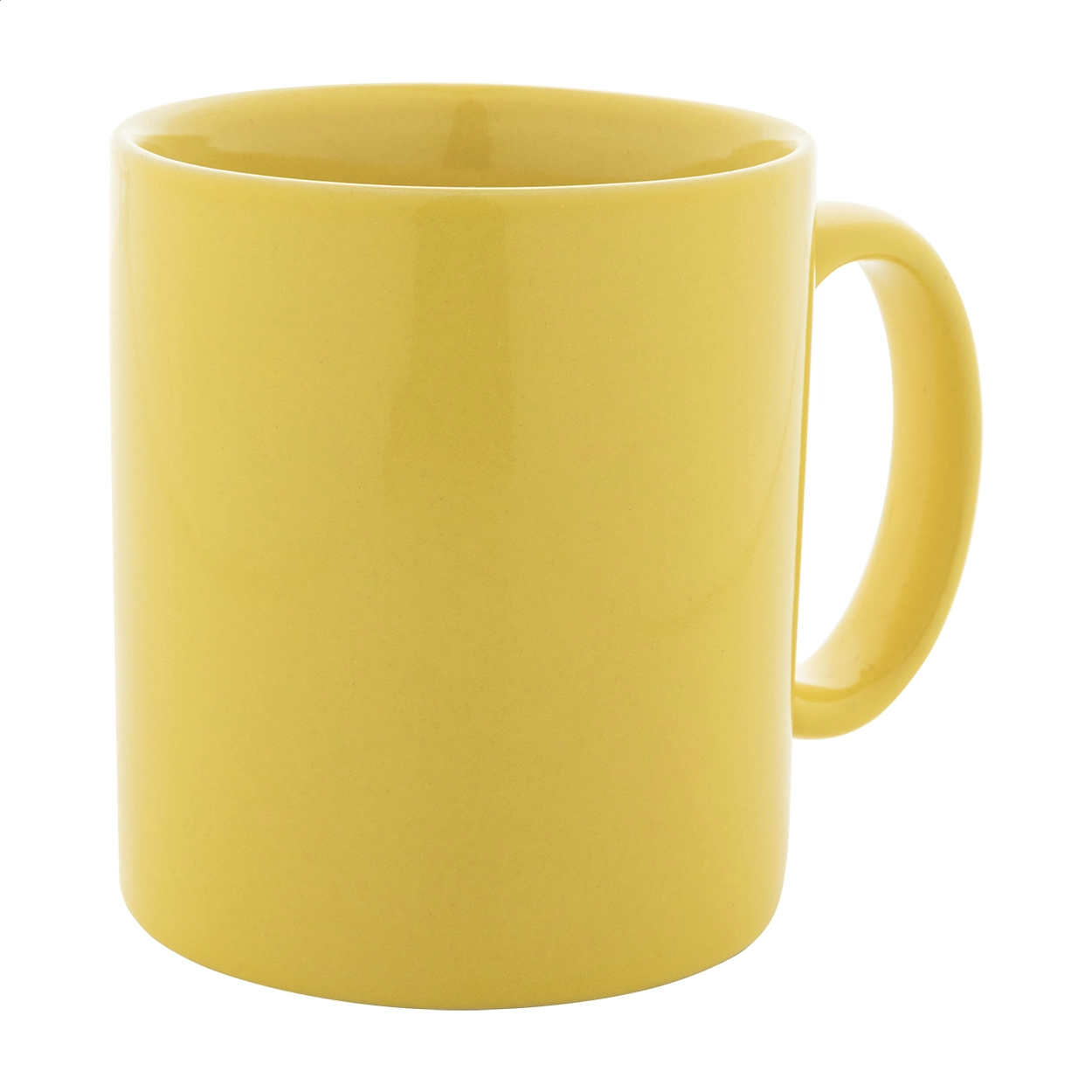 Immagine Kolomu Mug in ceramica colorata