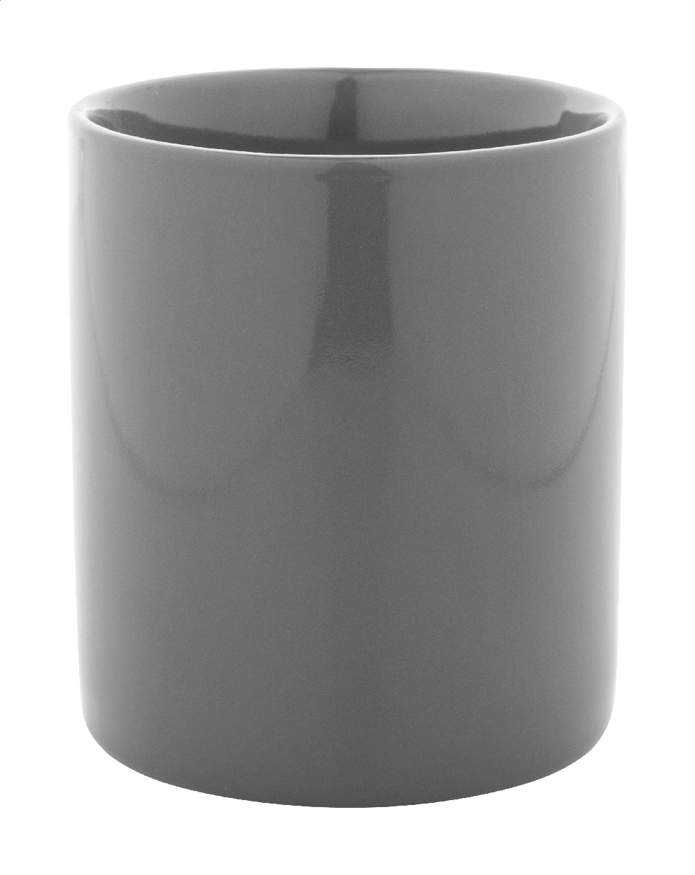 Immagine Kolomu Mug in ceramica colorata