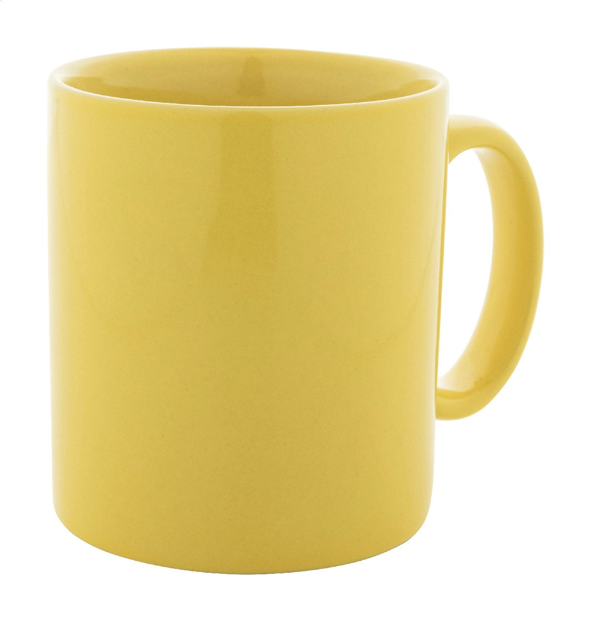 Immagine Kolomu Mug in ceramica colorata