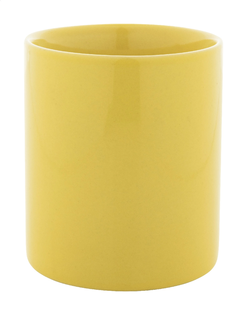 Immagine Kolomu Mug in ceramica colorata