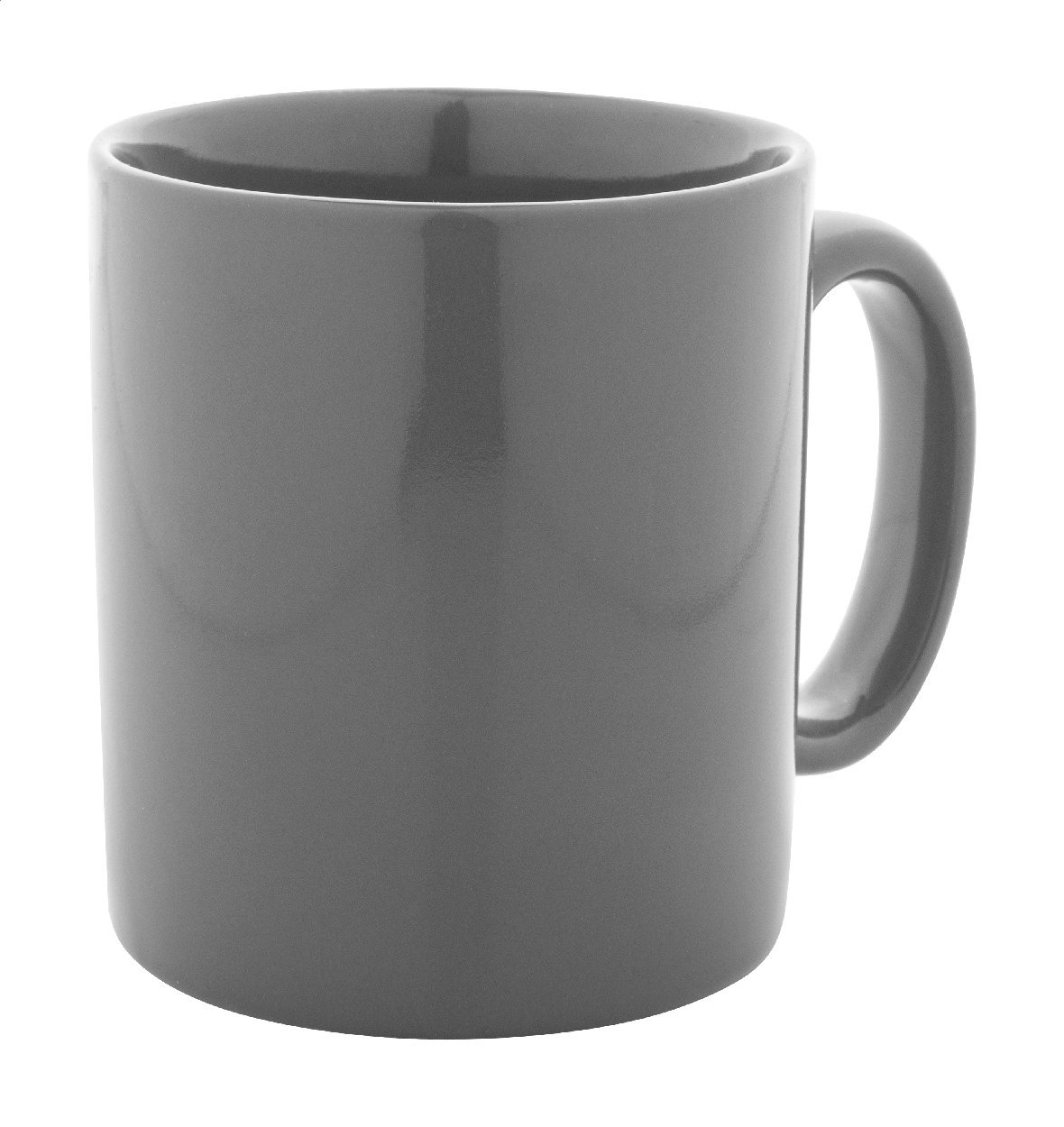 Immagine Kolomu Mug in ceramica colorata