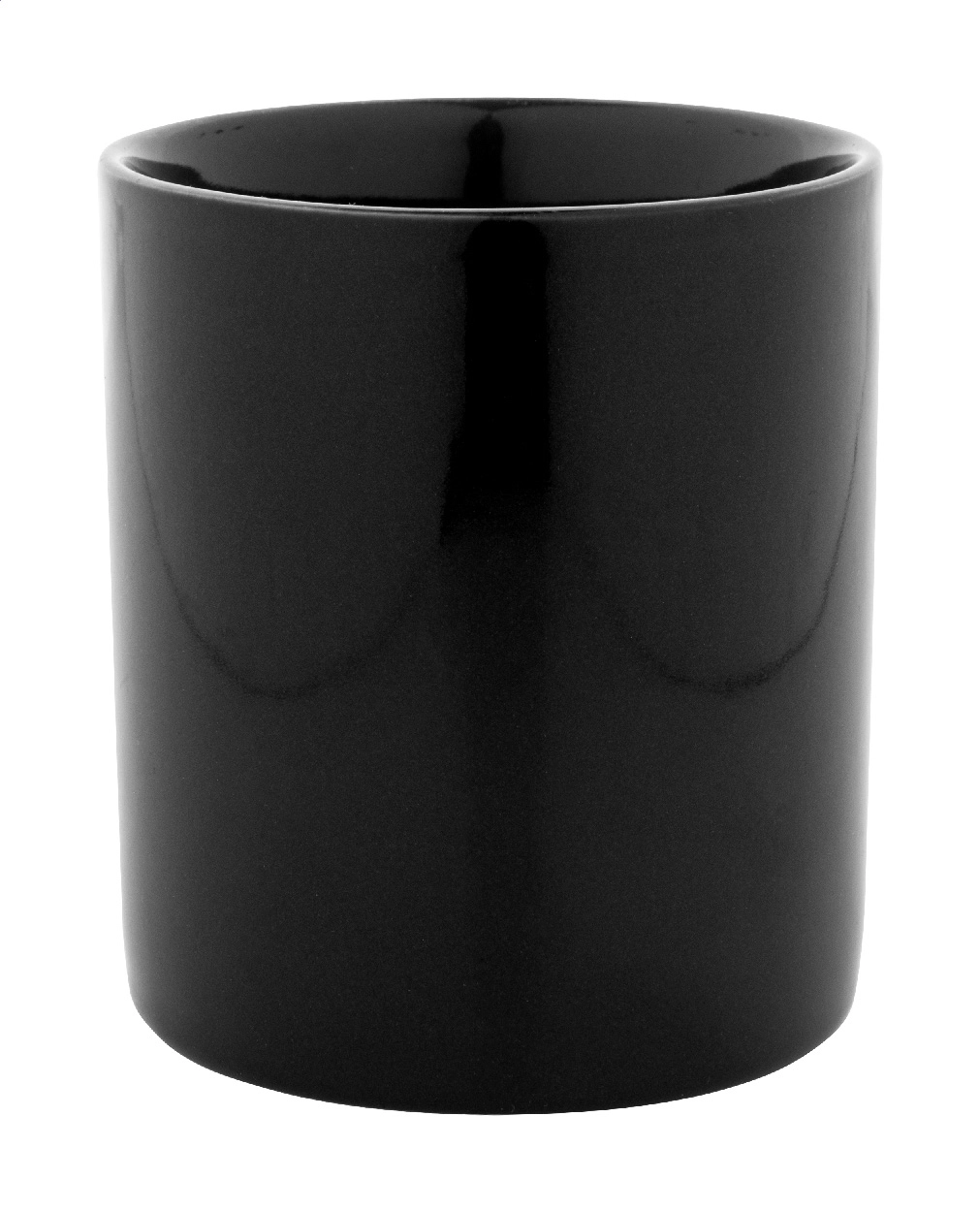 Immagine Kolomu Mug in ceramica colorata