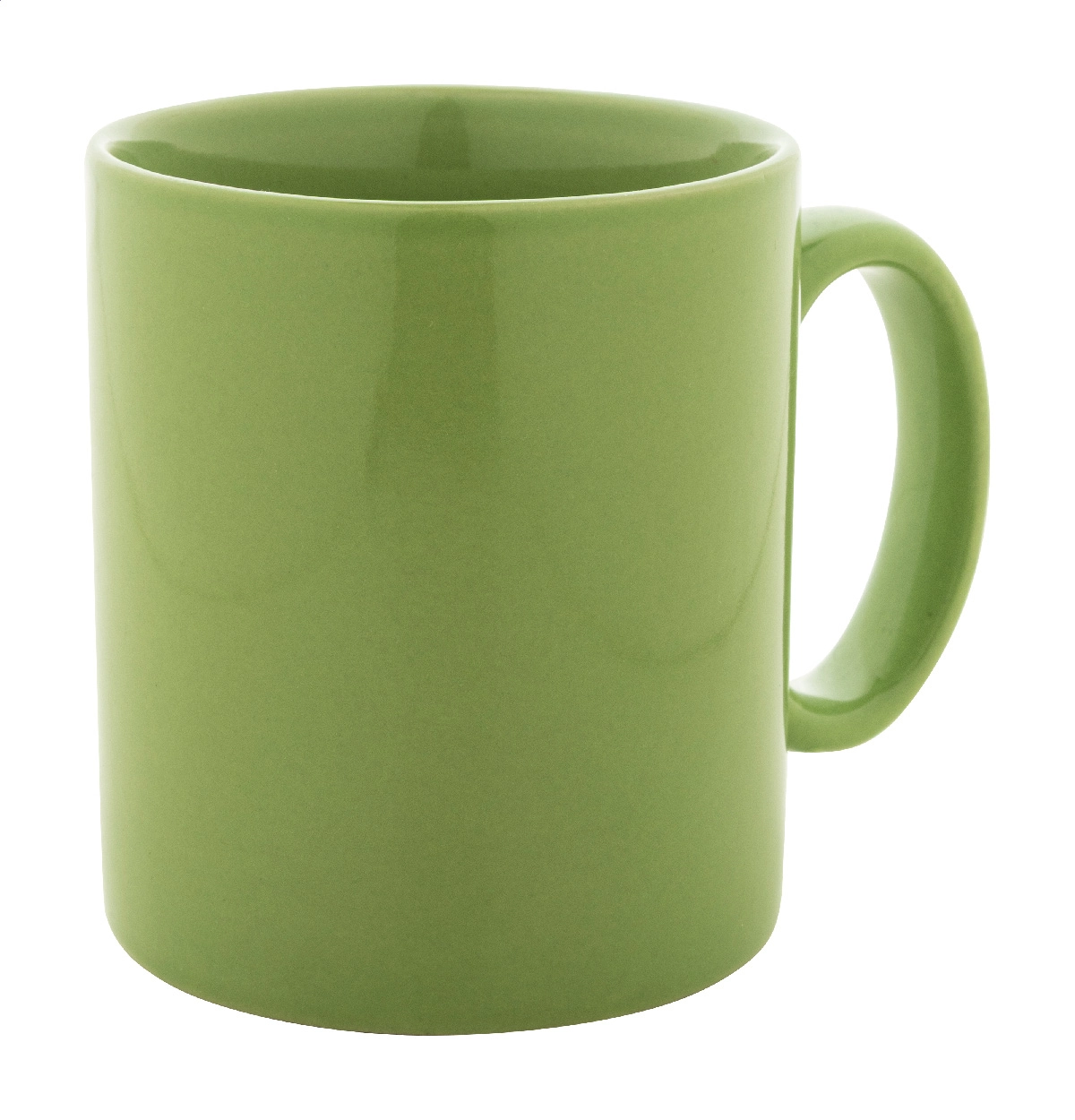 Immagine Kolomu Mug in ceramica colorata