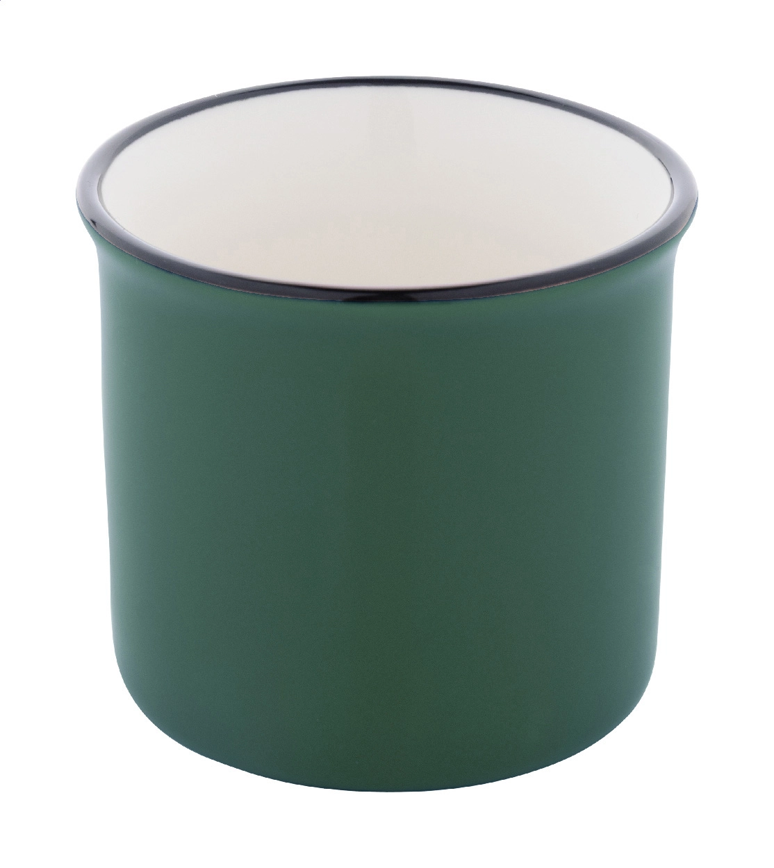 Immagine Woodstock Mini Mug in ceramica