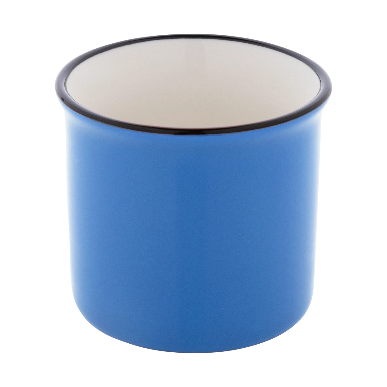 Immagine Woodstock Mini Mug in ceramica