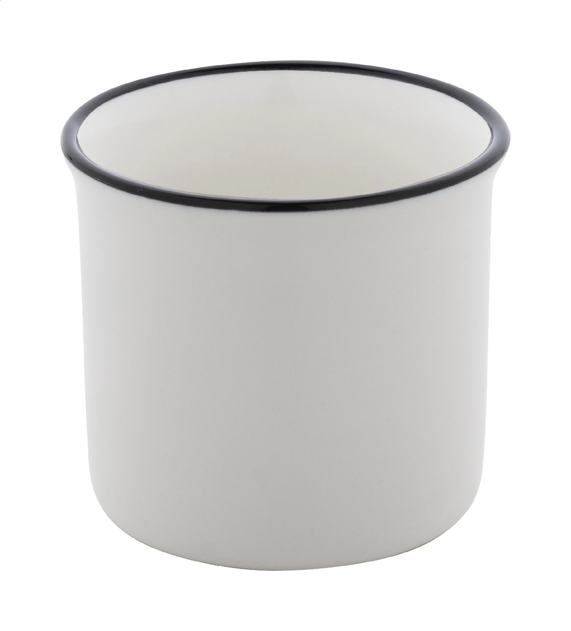 Immagine Woodstock Mini Mug in ceramica