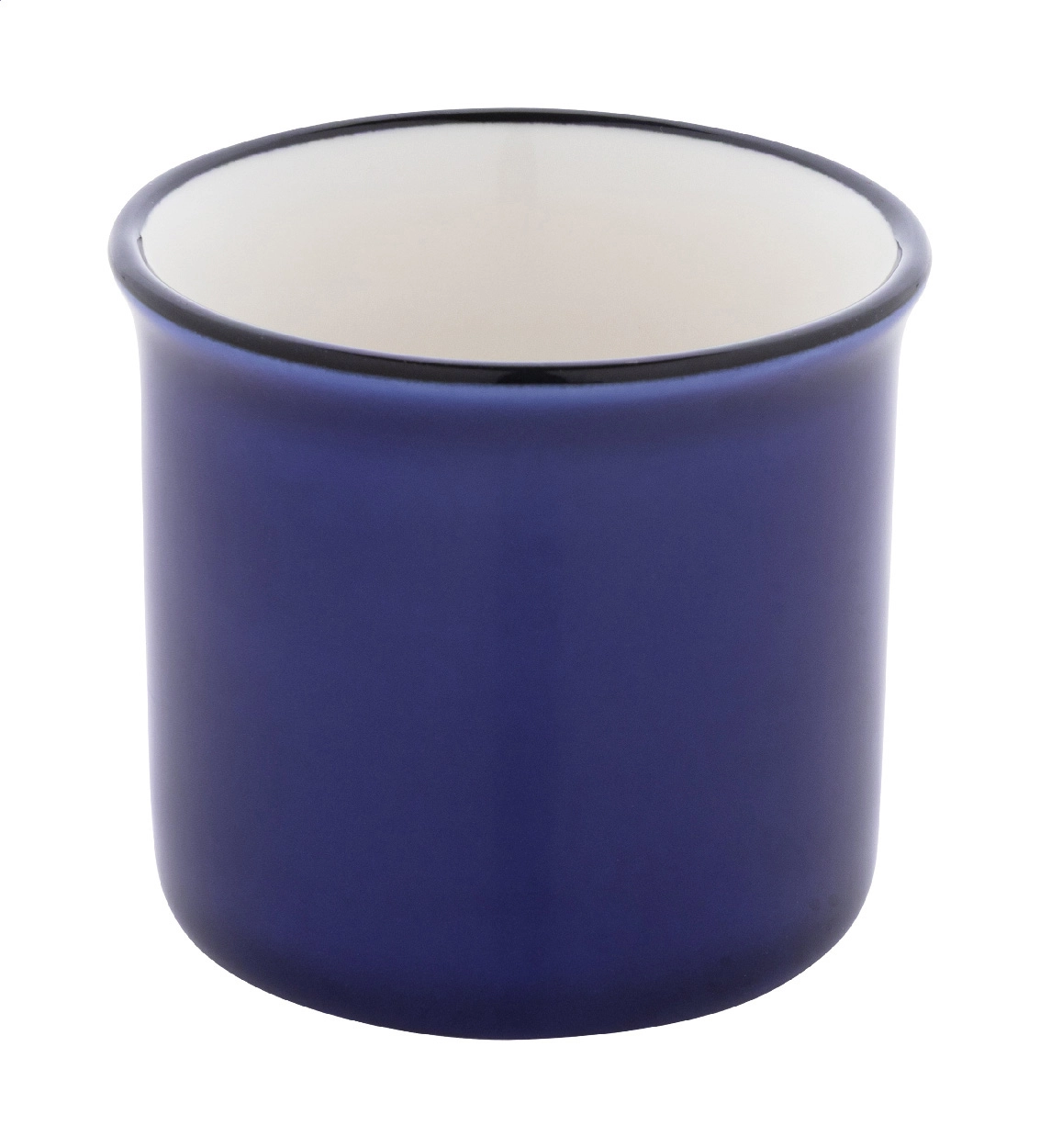 Immagine Woodstock Mini Mug in ceramica