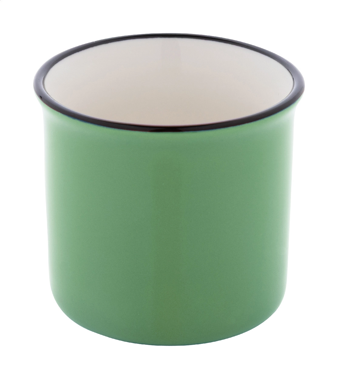 Immagine Woodstock Mini Mug in ceramica