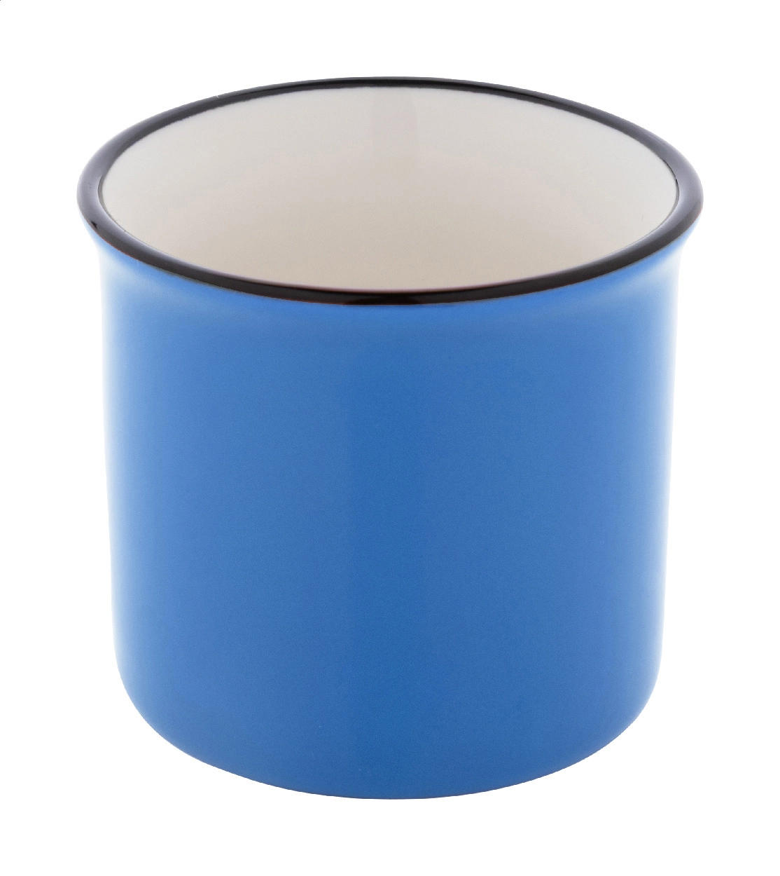 Immagine Woodstock Mini Mug in ceramica