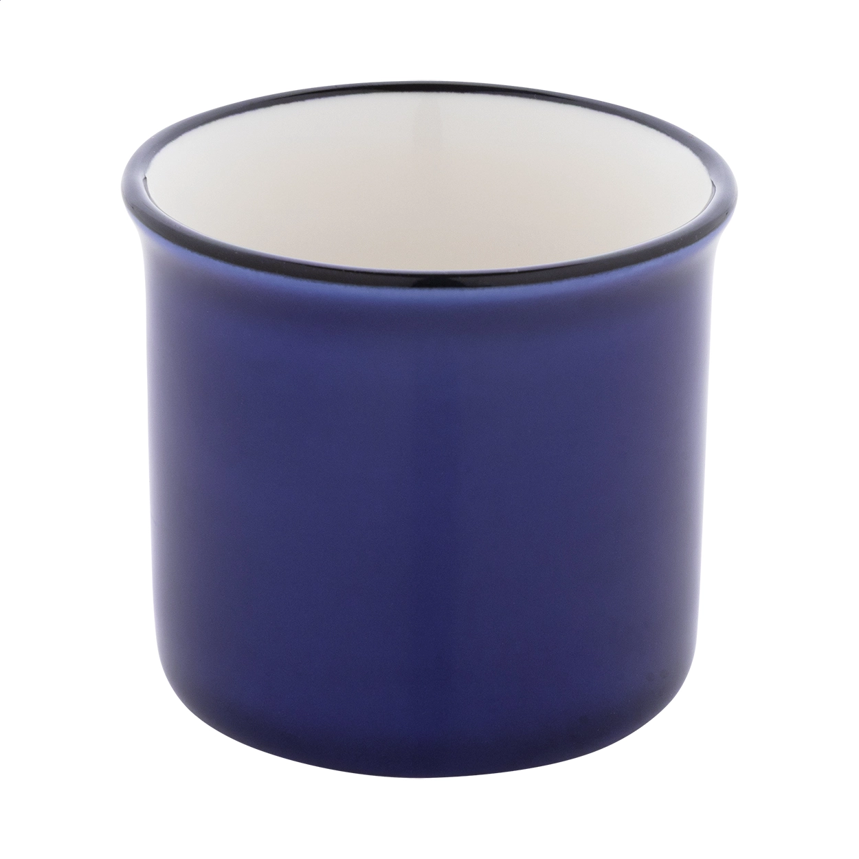 Immagine Woodstock Mini Mug in ceramica