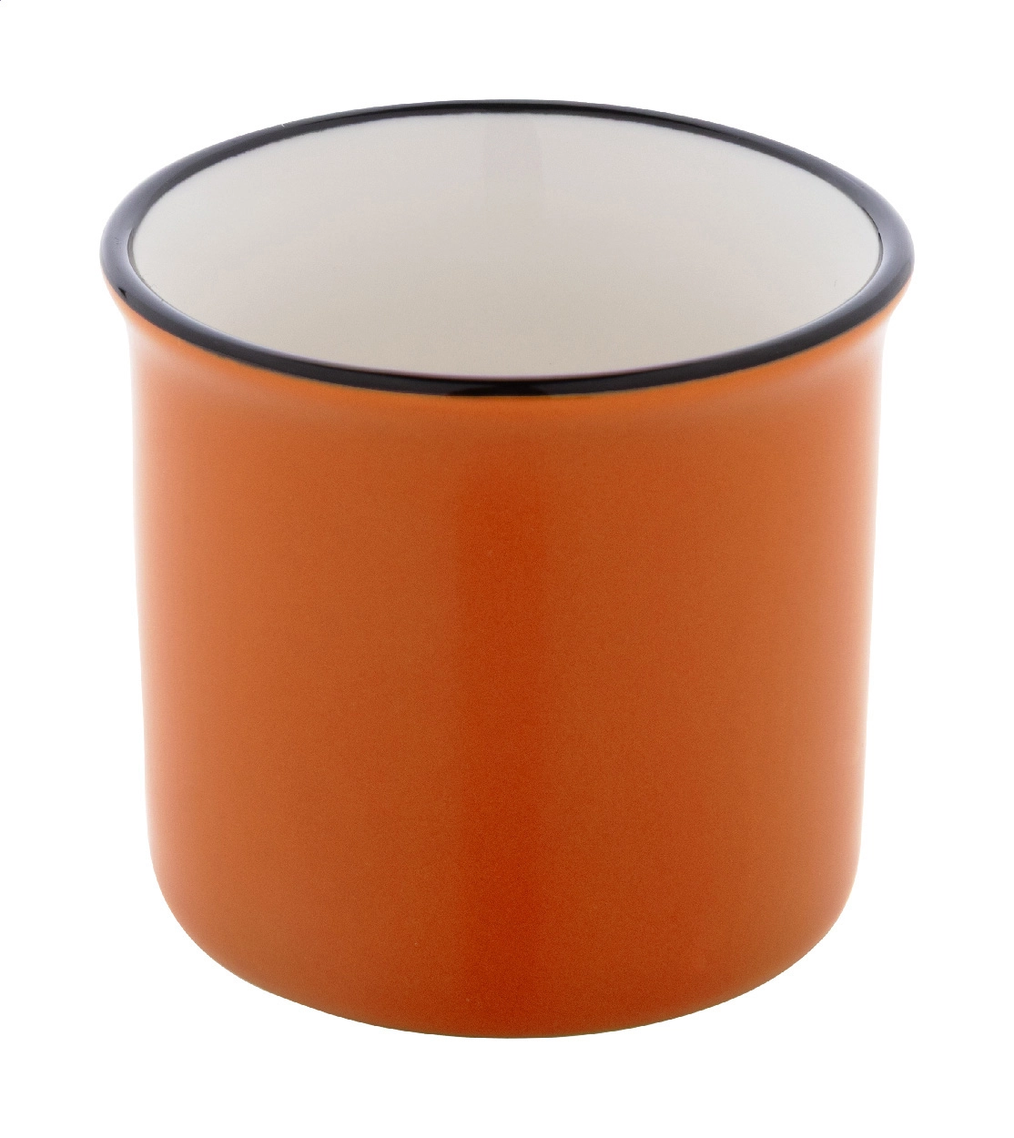 Immagine Woodstock Mini Mug in ceramica