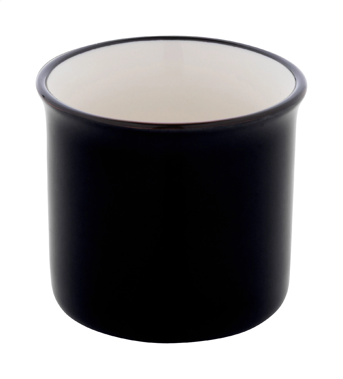 Immagine Woodstock Mini Mug in ceramica