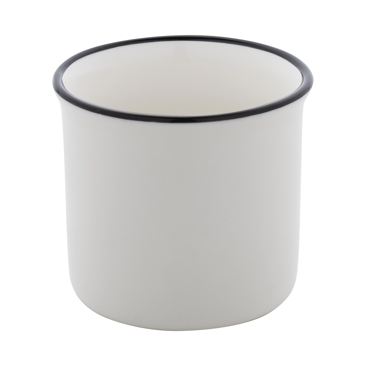 Immagine Woodstock Mini Mug in ceramica