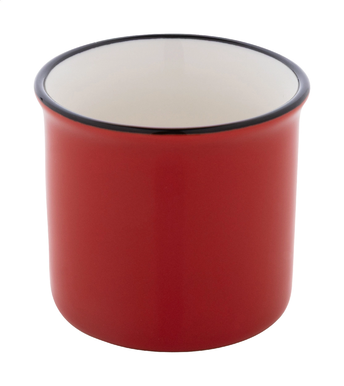 Immagine Woodstock Mini Mug in ceramica