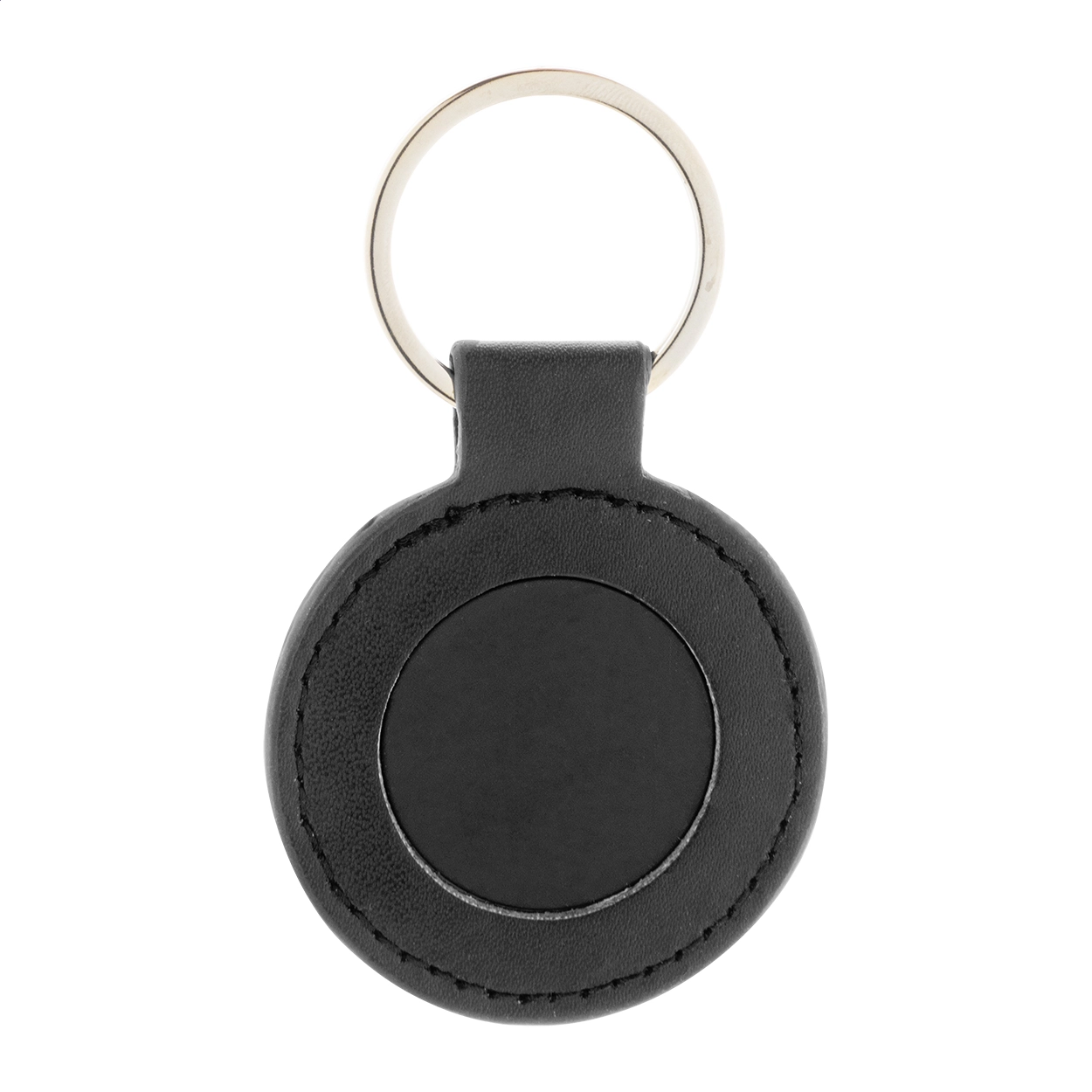 Immagine ShineKey Orb Portachiavi in RPU