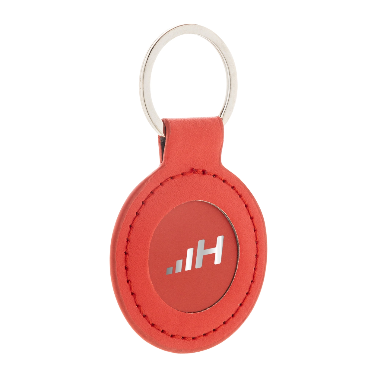 Immagine ShineKey Orb Portachiavi in RPU