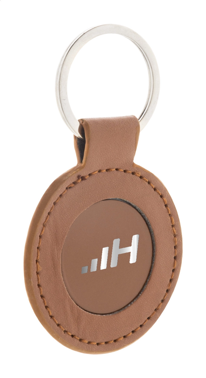 Immagine ShineKey Orb Portachiavi in RPU