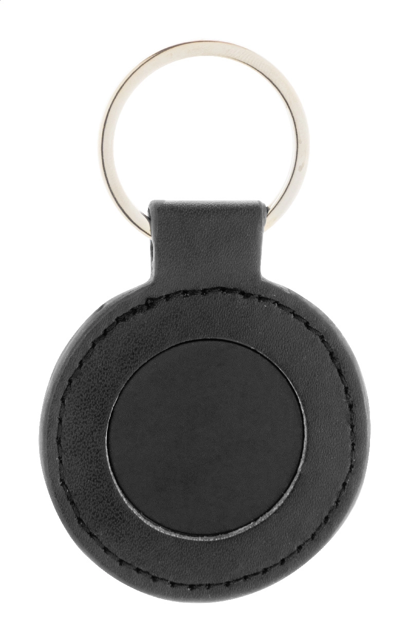 Immagine ShineKey Orb Portachiavi in RPU