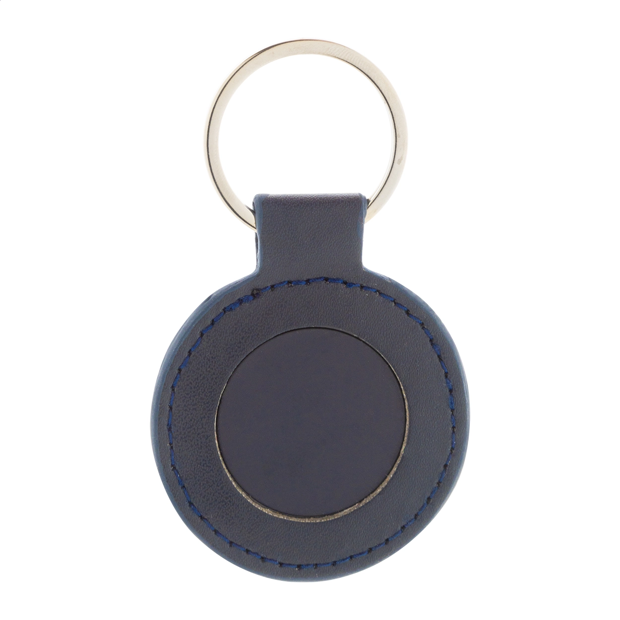 Immagine ShineKey Orb Portachiavi in RPU