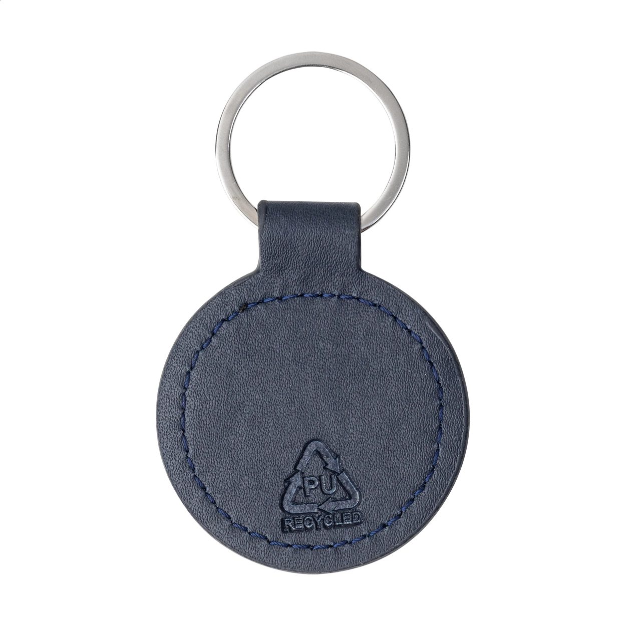 Immagine ShineKey Orb Portachiavi in RPU