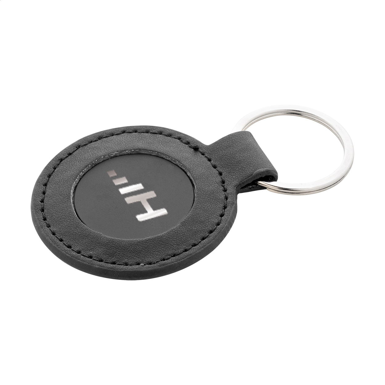 Immagine ShineKey Orb Portachiavi in RPU