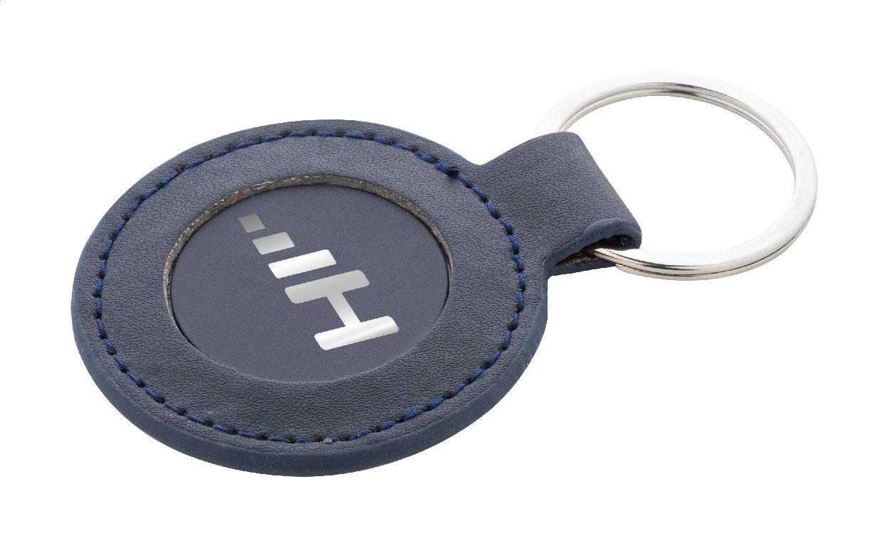 Immagine ShineKey Orb Portachiavi in RPU