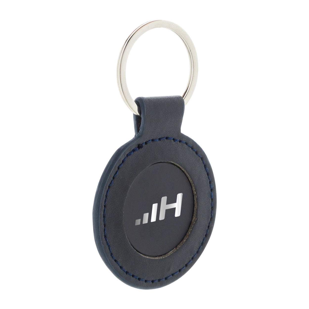 Immagine ShineKey Orb Portachiavi in RPU