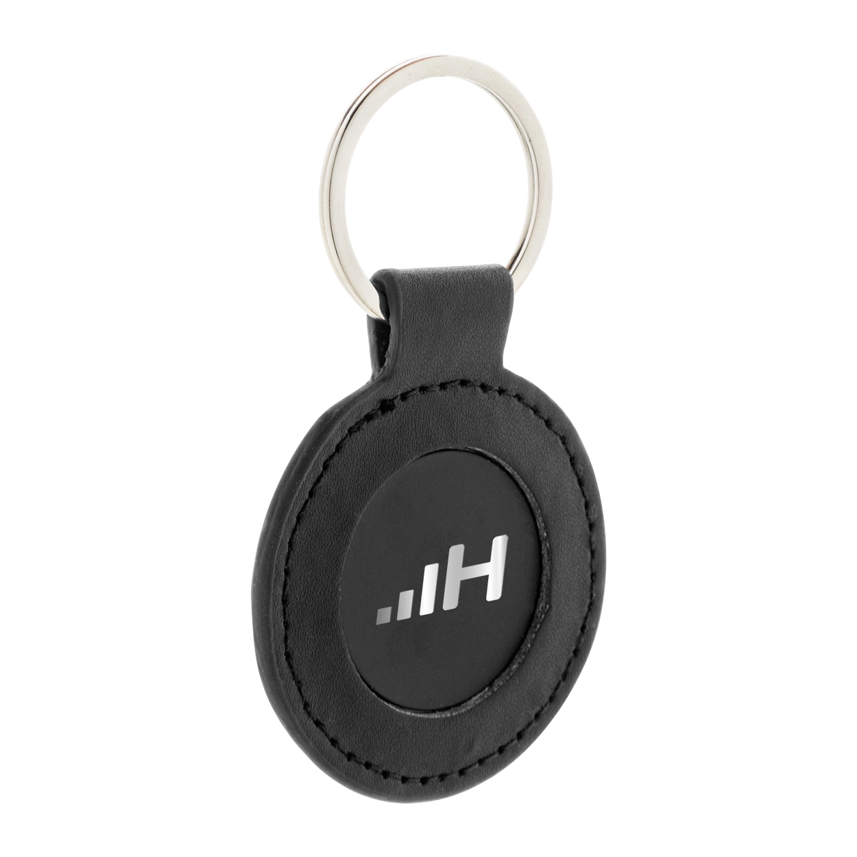 Immagine ShineKey Orb Portachiavi in RPU