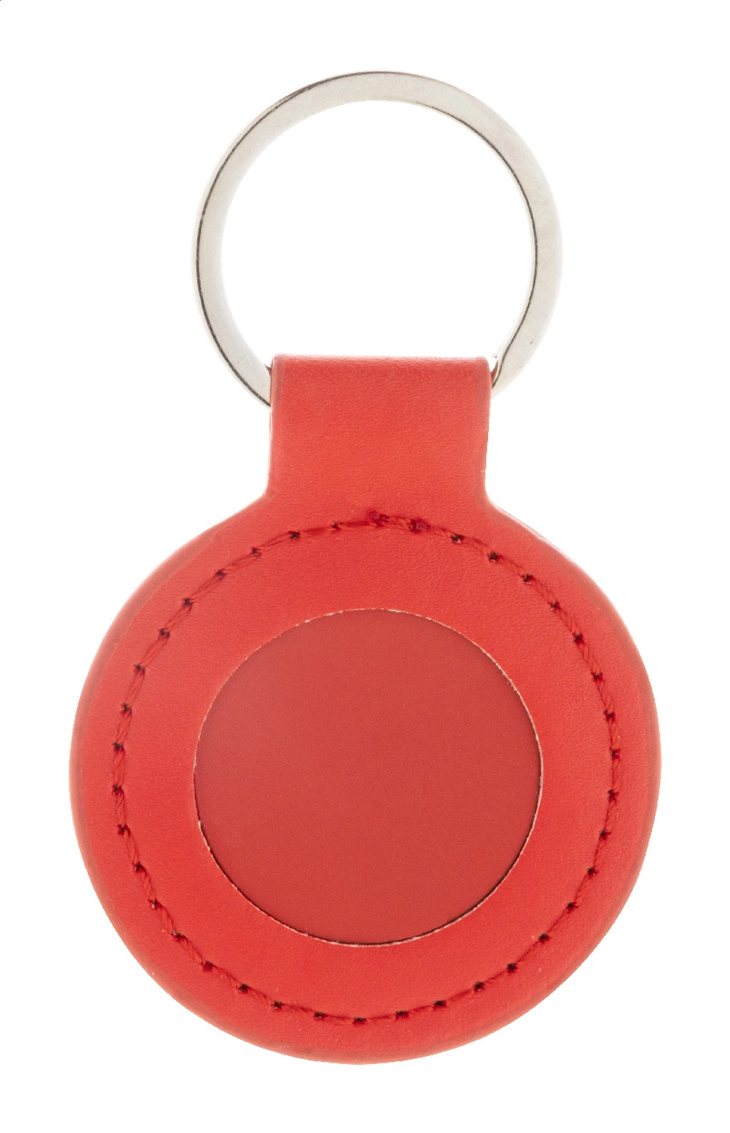 Immagine ShineKey Orb Portachiavi in RPU